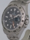 Rolex - Explorer II réf.216570 Image 2