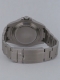 Rolex - Explorer II réf.216570 Image 4