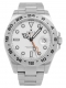 Rolex - Explorer II réf.216570 Image 2