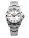 Rolex - Explorer II réf.216570