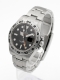 Rolex - Explorer II réf.216570 Image 2