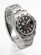 Rolex - Explorer II réf.216570 Image 3