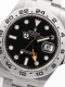 Rolex - Explorer II réf.216570 Image 4