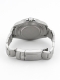 Rolex - Explorer II réf.216570 Image 5
