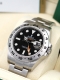 Rolex - Explorer II réf.216570 Image 6