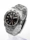 Rolex - Explorer II réf.216570 Image 2