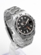 Rolex - Explorer II réf.216570 Image 3