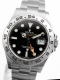 Rolex - Explorer II réf.216570 Image 4