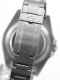 Rolex - Explorer II réf.216570 Image 5