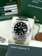 Rolex - Explorer II réf.216570 Image 6