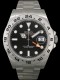 Rolex - Explorer II réf.216570 Image 1