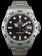 Rolex - Explorer II réf.216570 Image 1