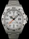 Rolex - Explorer II réf.216570 Image 1