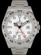 Rolex - Explorer II réf.216570 Image 1