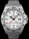 Rolex - Explorer II réf.216570 Image 1