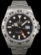 Rolex Explorer II réf.216570 - Image 1