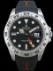 Rolex - Explorer II réf.216570 Image 1