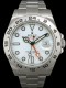 Rolex - Explorer II réf.216570 Image 1