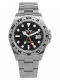 Rolex - Explorer II réf.226570  Image 2