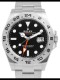 Rolex - Explorer II réf.226570  Image 1