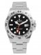 Rolex - Explorer II réf.226570  Image 2