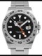 Rolex - Explorer II réf.226570  Image 1