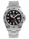 Rolex - Explorer II réf.226570  Image 2