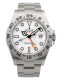 Rolex - Explorer II réf.226570  Image 1