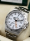 Rolex - Explorer II réf.226570  Image 6