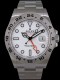 Rolex Explorer II réf.226570 NEW 2021 - Image 1