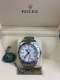 Rolex - Explorer II réf.226570 NEW 2021 Image 4