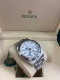 Rolex - Explorer II réf.226570 NEW 2021 Image 5