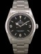 Rolex - Explorer réf.1016 Image 1