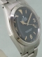 Rolex - Explorer réf.1016 Image 4