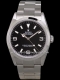 Rolex - Explorer réf.114270 Image 1