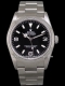 Rolex - Explorer réf.114270 Image 1