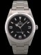 Rolex - Explorer réf.114270 Image 1