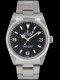 Rolex - Explorer réf.14270 Image 1