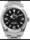 Rolex - Explorer réf: 214270 Image 1