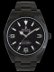 Rolex - Explorer réf.214270 Black Image 1