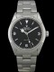 Rolex - Explorer réf.5500 circa 1970 Image 1