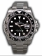 Rolex - GMT II réf.116710 Lunette Céramique