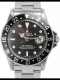 Rolex - GMT Master - 1675 Image 1