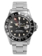 Rolex GMT Master - 1675 - Image 2