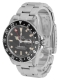 Rolex GMT Master - 1675 - Image 3