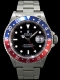 Rolex - GMT-Master