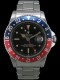 Rolex GMT-Master "CORNINO" réf.1675 Cadran "GILT" - Image 1