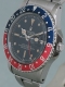 Rolex - GMT-Master "CORNINO" réf.1675 Cadran "GILT" Image 2