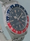 Rolex - GMT-Master "CORNINO" réf.1675 Cadran "GILT" Image 3