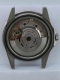 Rolex GMT-Master "CORNINO" réf.1675 Cadran "GILT" - Image 5